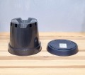 rs2b-pod-5.jpg