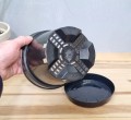 rs2b-pod-8.jpg