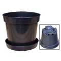 rs2b-pod-1.png