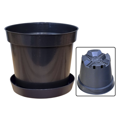 rs2b-pod-1.png
