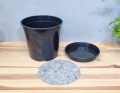 d-20cm-4l-wysoka-pod-filc-6.jpg