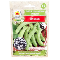 fasola-yin-yang-1.png