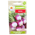 rzodkiewka-diana-1.png