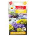 mieszanka-na-skalniak-1.png