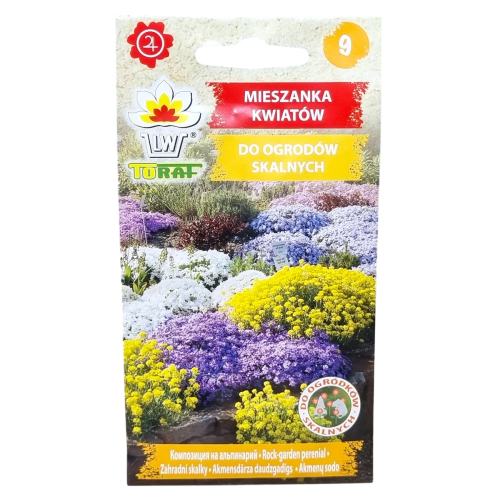 mieszanka-na-skalniak-1.png