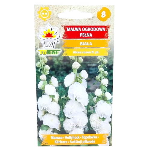 malwa-biala-toraf-1.png