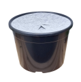 rs30r-filc40-1.png