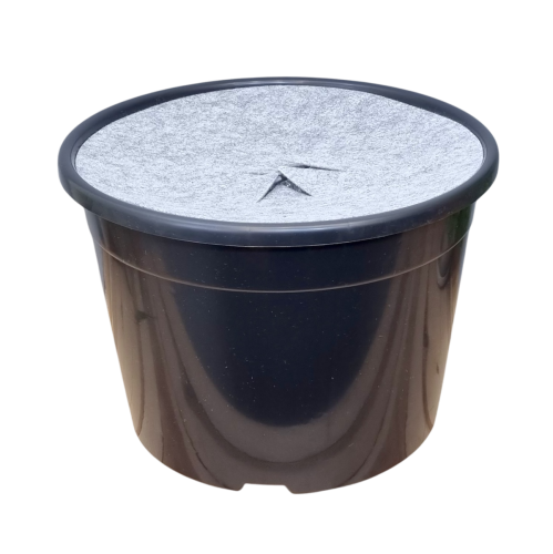 rs30r-filc40-1.png