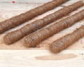 palik-kb-50gr-5.JPG