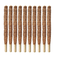 palik-kb50-x10.png