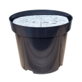 rs7,5-f22-1.png