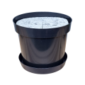 rs7,5-lofly-23-f22-1.png