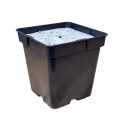d-18cm-4l-kw-filc-16-kw-1.png