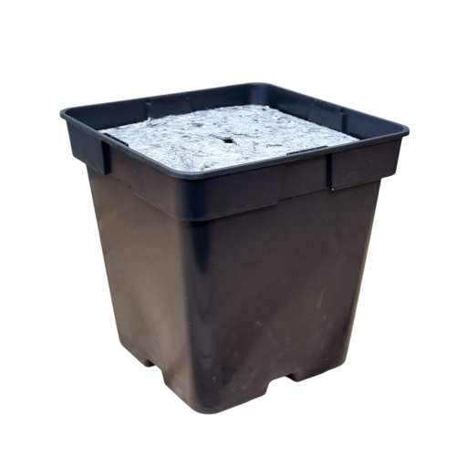 d-18cm-4l-kw-filc-16-kw-1.png