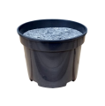 d-15cm-1,5l-ok-filc14-1.png