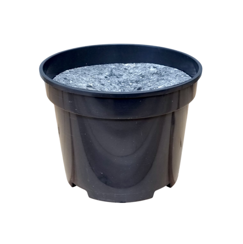 d-15cm-1,5l-ok-filc14-1.png