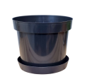 d-25cm-7,5l-lofly23-1.png