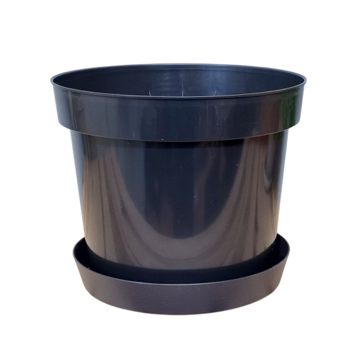d-25cm-7,5l-lofly23-1.png