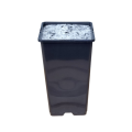 d-11cm-1,7L-filc10-1.png