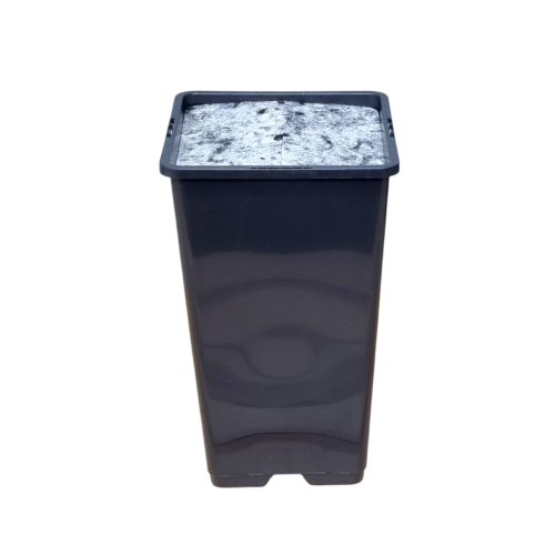 d-11cm-1,7L-filc10-1.png
