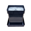 d-16cm-3l-kw-lofly165-filc-14kw-1.png