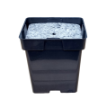 d-16cm-3l-kw-filc-14kw-1.png