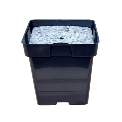 d-16cm-3l-kw-filc-14kw-1.png