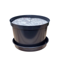 d-27cm-7,5l-ok-niska-p25-filc25-1.png