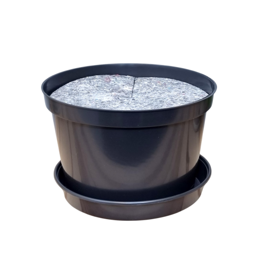 d-27cm-7,5l-ok-niska-p25-filc25-1.png