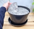 d-27cm-7,5l-ok-niska-p25-filc25-4.jpg