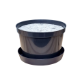 d-24cm-5l-niska-lofly23-f22-1.png