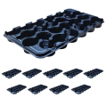 paleta-9-24-x10.png