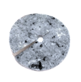 filc-9-ok-1.png