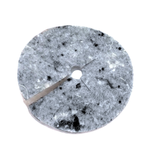 filc-9-ok-1.png