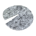 filc-15-ok-1.png