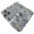 filc-1---kw.png