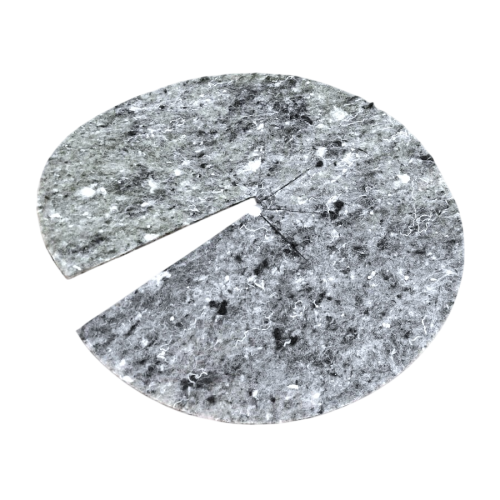 filc-1---ok-1.png