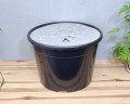 filc-40-ok-2.jpg