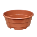 misa-27cm-4,7L-1.png