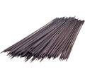 szpilka-50-brąz-x100-1.png