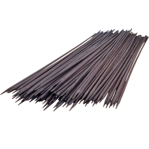 szpilka-50-brąz-x100-1.png