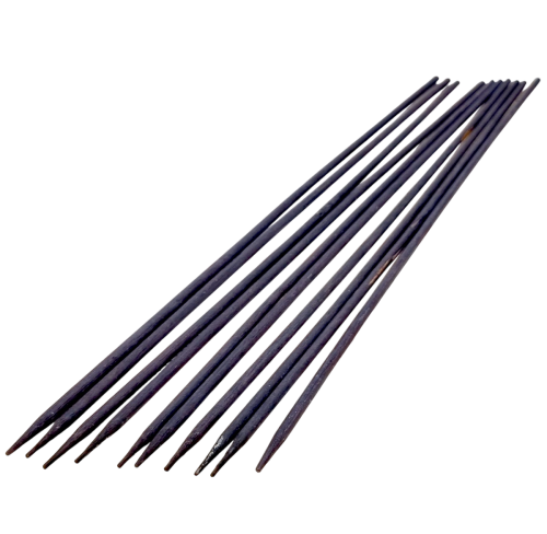 szpilka-40-brąz-1x10.png
