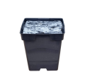 d-11cm-1l-kw-filc10kw-1.png