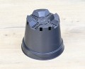 d-rs2b-5.JPG