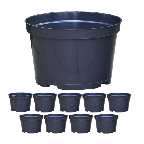 d-24cm-5l-ok-niska-x10.png