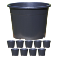 d-46cm-40l-ok-x10.png