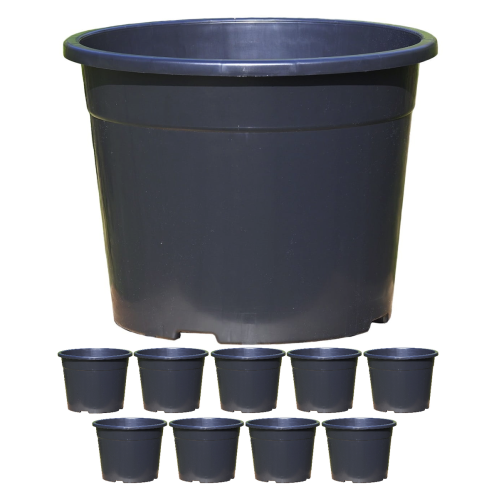 d-46cm-40l-ok-x10.png