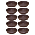 p-18-braz-x10-1.png