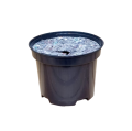 d-12cm-0,7L-filc11-1.png