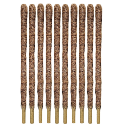 palik-kb-80cm-10szt.png